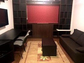Apartament de închiriat 2 camere, în Bucuresti, zona Pacii