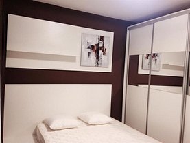 Apartament de închiriat 3 camere, în Bucuresti, zona Beller