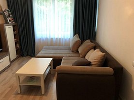 Apartament de închiriat 2 camere, în Bucuresti, zona Grivita