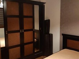 Apartament de închiriat 2 camere, în Bucuresti, zona P-ta Presei Libere