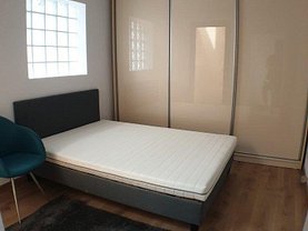 Apartament de închiriat 2 camere, în Bucuresti, zona Dorobanti