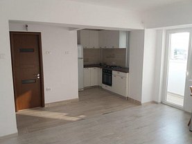 Garsonieră de vânzare, în Bucuresti, zona Banu Manta