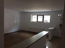 Garsonieră de vânzare, în Bucuresti, zona Eminescu