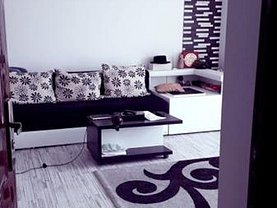 Apartament de închiriat 3 camere, în Bucuresti, zona Progresul