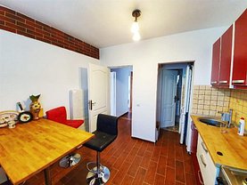 Apartament de închiriat 2 camere, în Bucuresti, zona Valea Oltului