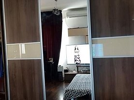 Garsonieră de vânzare, în Bucuresti, zona Cantemir
