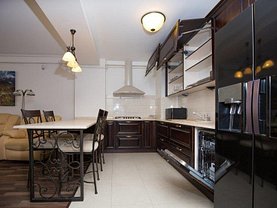 Apartament de închiriat 2 camere, în Bucuresti, zona Iancului