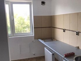 Apartament de vânzare 2 camere, în Bucuresti, zona Dorobanti