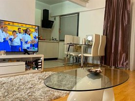 Apartament de vânzare 3 camere, în Bucuresti, zona Doamna Ghica