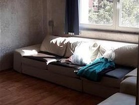 Apartament de vânzare 3 camere, în Bucuresti, zona Doamna Ghica