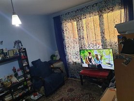 Apartament de vânzare 2 camere, în Bucuresti, zona Pajura