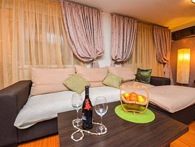 Apartament de vânzare 2 camere, în Bucuresti, zona P-ta Muncii