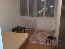 Apartament de vânzare 2 camere, în Bucuresti, zona P-ta Muncii