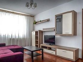 Apartament de vânzare 4 camere, în Bucuresti, zona Drumul Taberei
