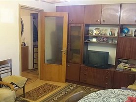 Apartament de vânzare 3 camere, în Bucuresti, zona Drumul Taberei
