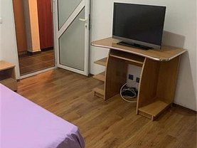 Apartament de vânzare 2 camere, în Bucuresti, zona Drumul Taberei