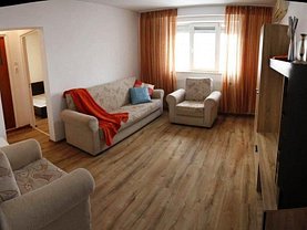 Apartament de vânzare 2 camere, în Bucureşti, zona P-ţa Victoriei