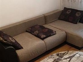 Apartament de închiriat 2 camere, în Bucureşti, zona Lujerului
