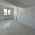 Apartament de vânzare 2 camere, în Bucureşti, zona Virtuţii