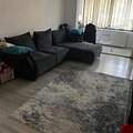 Apartament de vânzare 3 camere, în Bucureşti, zona Gorjului