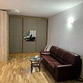 Apartament de vânzare 2 camere, în Bucureşti, zona Plevnei
