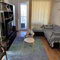 Apartament de vânzare 2 camere, în Bucureşti, zona Obor