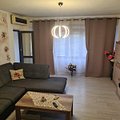 Apartament de vânzare 3 camere, în Bucureşti, zona Octavian Goga