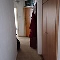Apartament de vânzare 3 camere, în Bucureşti, zona Balta Albă