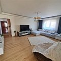 Apartament de vânzare 3 camere, în Bucuresti, zona Baicului