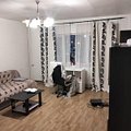 Apartament de vânzare 2 camere, în Bucuresti, zona Aviatiei