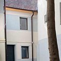 Apartament de vânzare 5 camere, în Bucureşti, zona Calea Victoriei