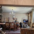 Apartament de vânzare 3 camere, în Bucureşti, zona Banu Manta