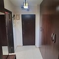 Apartament de vânzare 3 camere, în Bucureşti, zona Câmpia Libertăţii