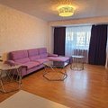 Apartament de vânzare 4 camere, în Bucureşti, zona Unirii