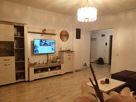 Apartament de vânzare 2 camere, în Bucuresti, zona Pantelimon