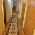 Apartament de vânzare 4 camere, în Bucuresti, zona Titan