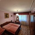 Apartament de vânzare 4 camere, în Bucuresti, zona Vitan Mall