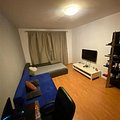 Apartament de vânzare 3 camere, în Bucureşti, zona Doamna Ghica