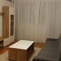 Apartament de închiriat 2 camere, în Bucuresti, zona Nicolae Grigorescu