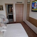 Apartament de vânzare 3 camere, în Bucureşti, zona Vitan-Bârzeşti