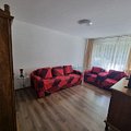 Apartament de vânzare 3 camere, în Bucureşti, zona Sălăjan