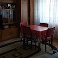 Apartament de vânzare 3 camere, în Bucureşti, zona Nerva Traian