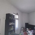 Apartament de vânzare 7 camere, în Bucuresti, zona Universitate