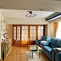Apartament de vânzare 4 camere, în Bucureşti, zona Ştefan cel Mare