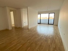 Apartament de vânzare 3 camere, în Bucureşti, zona Parcul Circului