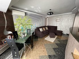Apartament de închiriat 2 camere, în Bucuresti, zona Decebal