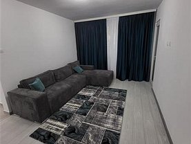 Apartament de vânzare 2 camere, în Bucureşti, zona Dristor