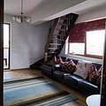 Apartament de vânzare 4 camere, în Bucureşti, zona Mihai Bravu