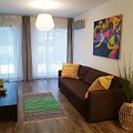 Apartament de vânzare 2 camere, în Bucureşti, zona Floreasca