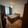Apartament de vânzare 3 camere, în Bucureşti, zona Floreasca